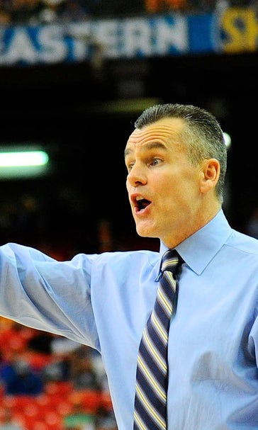 Kentucky at Florida game preview